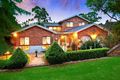 Property photo of 6 Blue Jay Court West Pennant Hills NSW 2125
