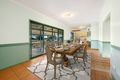 Property photo of 40 Horsburgh Road Hay Point QLD 4740