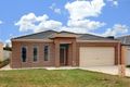 Property photo of 7 Black Duck Crossing Kilmore VIC 3764