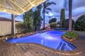 Property photo of 40 Winchester Way Leeming WA 6149