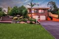 Property photo of 40 Winchester Way Leeming WA 6149