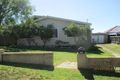 Property photo of 32 Cornwell Road Allambie Heights NSW 2100