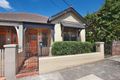 Property photo of 7 Douglas Street Stanmore NSW 2048