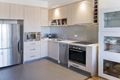Property photo of 91/1178 Hay Street West Perth WA 6005