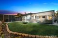 Property photo of 3 Wunderly Circuit Macgregor ACT 2615