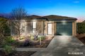Property photo of 3 Wunderly Circuit Macgregor ACT 2615