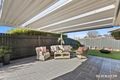 Property photo of 3 Wunderly Circuit Macgregor ACT 2615