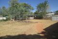 Property photo of 10 Eldorado Crescent Tennant Creek NT 0860