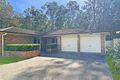Property photo of 1A Anzac Parade Toronto NSW 2283