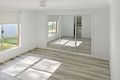 Property photo of 1A Anzac Parade Toronto NSW 2283