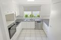 Property photo of 1A Anzac Parade Toronto NSW 2283