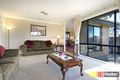 Property photo of 25 Bembrick Street Gungahlin ACT 2912