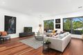 Property photo of 1/55 Batman Road Eltham VIC 3095