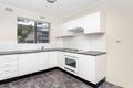 Property photo of 6/31 Helen Street Westmead NSW 2145