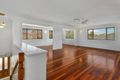 Property photo of 159 Bambrook Street Taigum QLD 4018