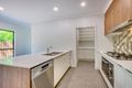 Property photo of 3/11 Rentoul Street Gordon Park QLD 4031