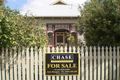 Property photo of 47 Armstrong Street Colac VIC 3250