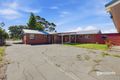 Property photo of 8 Somerville Street Sorell TAS 7172
