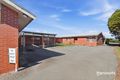 Property photo of 8 Somerville Street Sorell TAS 7172