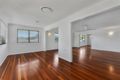 Property photo of 159 Bambrook Street Taigum QLD 4018