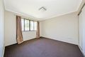 Property photo of 14 Elton Street Hemmant QLD 4174