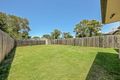 Property photo of 14 Elton Street Hemmant QLD 4174