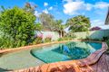 Property photo of 8 Annual Lane St Clair NSW 2759