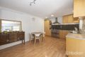 Property photo of 8 Lugger Place Yanchep WA 6035