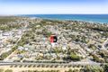Property photo of 8 Lugger Place Yanchep WA 6035