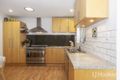 Property photo of 8 Lugger Place Yanchep WA 6035