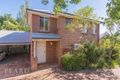 Property photo of 3/5 Third Avenue Mount Lawley WA 6050