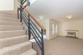 Property photo of 3/5 Third Avenue Mount Lawley WA 6050