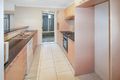 Property photo of 123 Sentry Drive Parklea NSW 2768