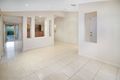 Property photo of 123 Sentry Drive Parklea NSW 2768