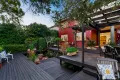 Property photo of 410 Swann Road St Lucia QLD 4067