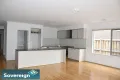 Property photo of 13 Beddington Street Keysborough VIC 3173