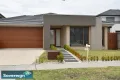 Property photo of 13 Beddington Street Keysborough VIC 3173