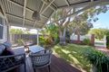 Property photo of 30 Horgan Street Mosman Park WA 6012