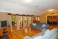 Property photo of 1 Wells Street Gingin WA 6503