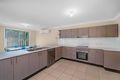 Property photo of 4/40 Kokera Street Wallsend NSW 2287