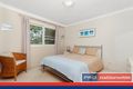 Property photo of 11 Yarran Road Oatley NSW 2223
