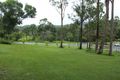 Property photo of 115 Peachey Road Ormeau QLD 4208