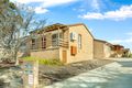 Property photo of 7/2 Lazarus Crescent Queanbeyan West NSW 2620