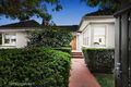 Property photo of 2 Howard Avenue Ormond VIC 3204