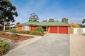 Property photo of 11 Sunset Drive Strathfieldsaye VIC 3551