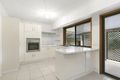 Property photo of 2/6 Goldwyn Way Oxenford QLD 4210