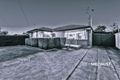 Property photo of 318 Chandler Road Keysborough VIC 3173