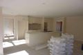 Property photo of 29 Dagmar Berne Street Macgregor ACT 2615
