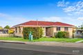 Property photo of 81 Lambert Street Ravenswood TAS 7250