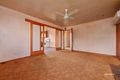 Property photo of 81 Lambert Street Ravenswood TAS 7250